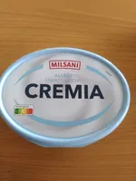 Crémia