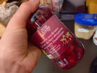 Ontpitte noordkrieken
