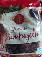 Rumkugeln