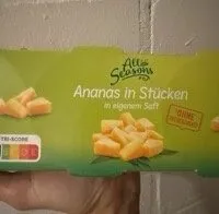 Ananas