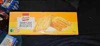 Biscuits