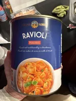 Racioli
