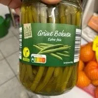 Bohnen