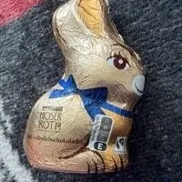 Osterhase