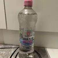Aqua Plus Melone