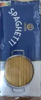 Spaghetti