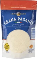 GRANA PADANO