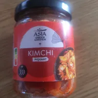 Kimchi