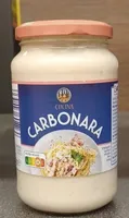 曲 CUCINA CARBONARA SCORE