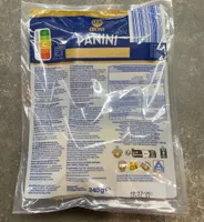 PANINI
