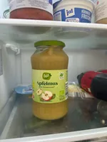 Apfelmus