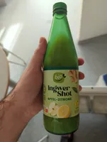 ingwershot