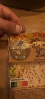 naan bread