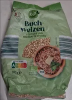 Buchweizen