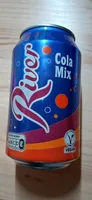 Cola Mix