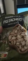 Pistazien