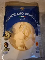 Parmigiano Reggiano