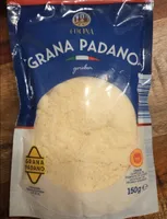 Parmesan
