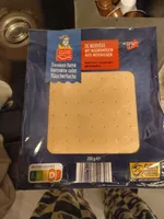 Gerookte Zalm Uit Noorwegen