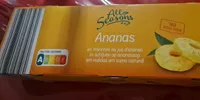 Allo seasons