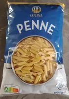 Penne