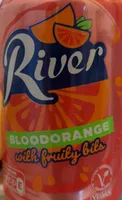 Bloodorange