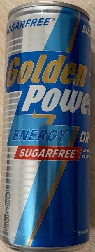 Energy Zero