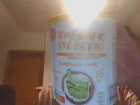 Sunflower seeds
