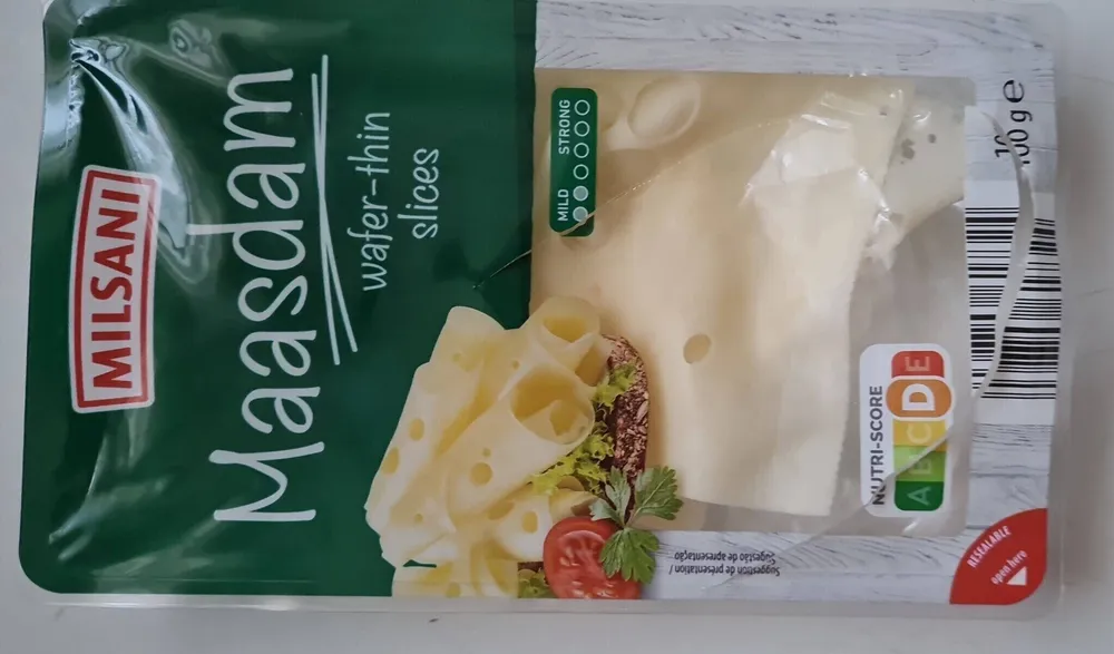 Masdam
