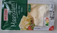 Masdam