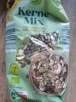 Kerne-Mix