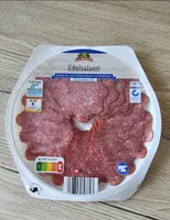 Edelsalami