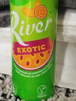 River Exotic