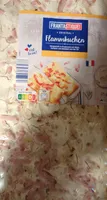 Flammkuchen