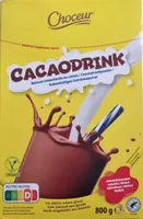 CACAODRINK