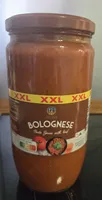 Bolognese