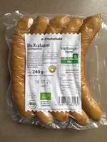 Bio Krakauer