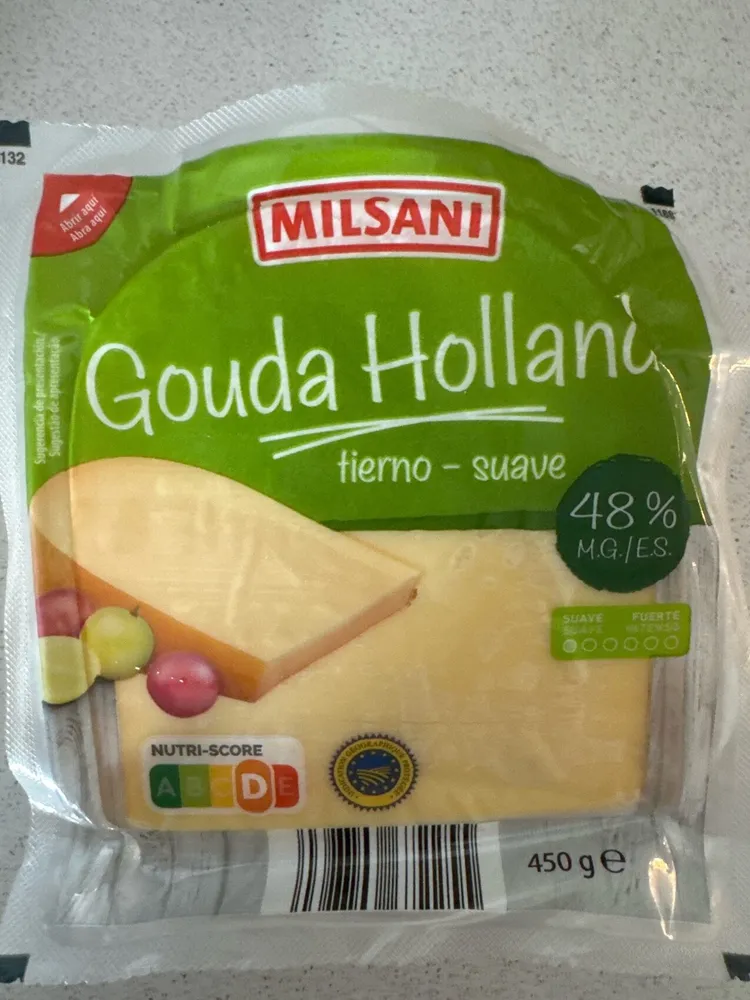 Goude Blok