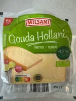 Goude Blok