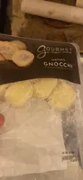 Gnocci