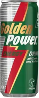 Energy Drink