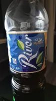 Pfirsich Ice Tea
