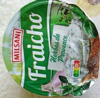 Fraicho