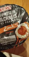 milchreis