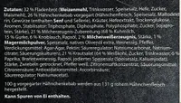 Döner-Box