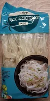 Rice Noodles