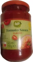 560-421-EX UE/non UE bio Tomato Sauce bow Eniet EU