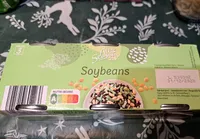 Soybeans