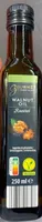 Walnut oil
