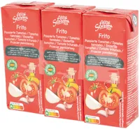Tomato Frito